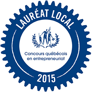 Laureat-Local-2015-Concour-Qc